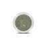 Mineral eyeshadow Lucky