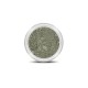 Mineral eyeshadow Lucky