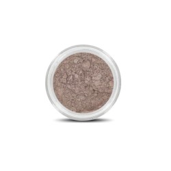 Mineral eyeshadow Mellow