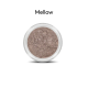 Mineral Eyeshadow