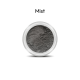 Mineral Eyeshadow