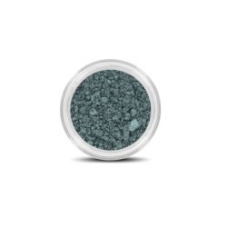 Mineral eyeshadow Mystere