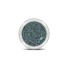 Mineral eyeshadow Mystere