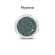 Mineral Eyeshadow