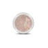 Mineral eyeshadow Pebble