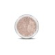 Mineral eyeshadow Pebble