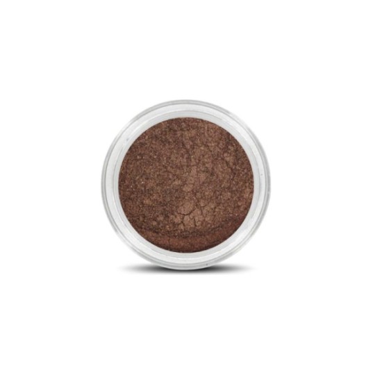 Mineral eyeshadow Praline