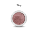 Mineral Eyeshadow