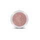 Mineral eyeshadow Smokey Rose