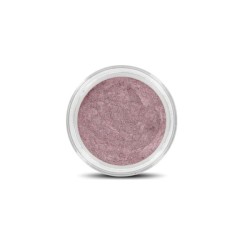 Mineral eyeshadow Starlet