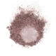 Mineral eyeshadow Starlet