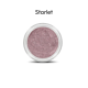 Mineral Eyeshadow