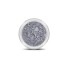 Mineral eyeshadow Steel