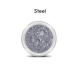 Mineral Eyeshadow