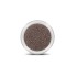 Mineral eyeshadow Taupe