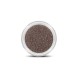 Mineral eyeshadow Taupe