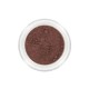 Mineral eyeshadow Terra