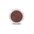 Mineral eyeshadow Terra