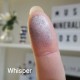 Mineral eyeshadow Whisper