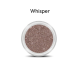 Mineral Eyeshadow