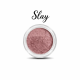 Mineral Eyeshadow