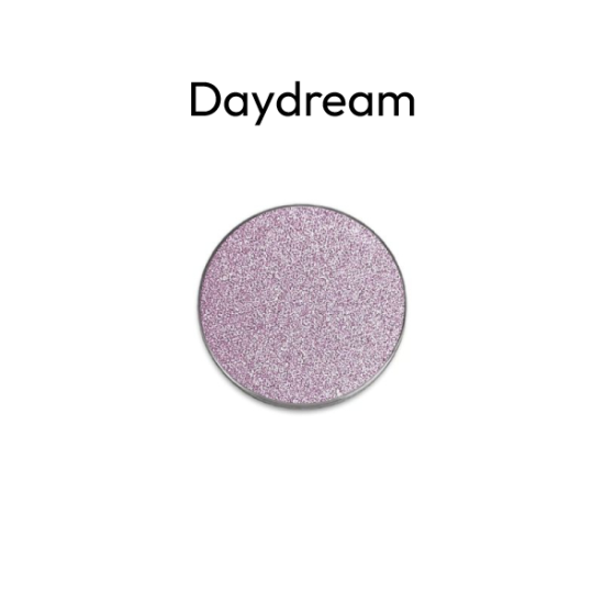 Compact Eyeshadow