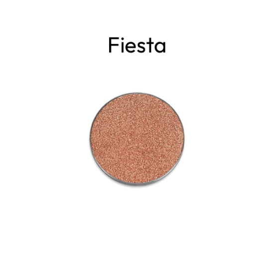 Compact Eyeshadow