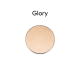 Compact Eyeshadow