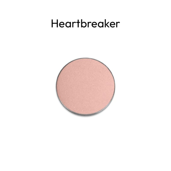 Compact Eyeshadow