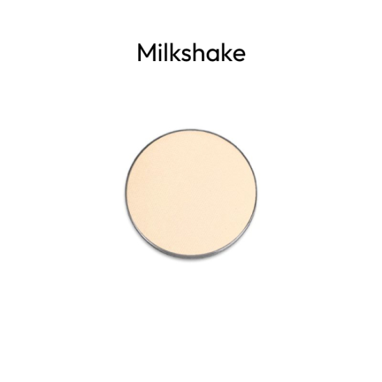 Compact Eyeshadow