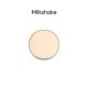 Compact Eyeshadow