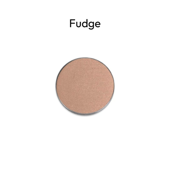 Compact Eyeshadow