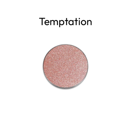 Compact Eyeshadow