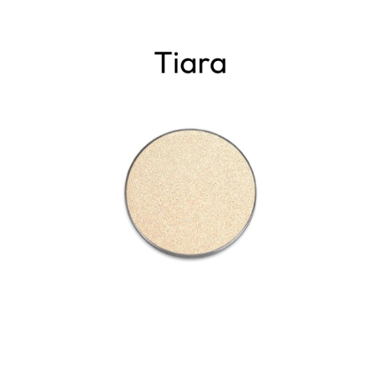 Compact Eyeshadow