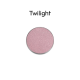 Compact Eyeshadow