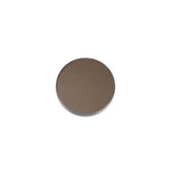 REFILL - Eye & Brow Compact Dark