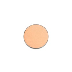 Refill compact eyeshadow Bellini (matte)