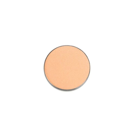 Refill compact eyeshadow Bellini (matte)