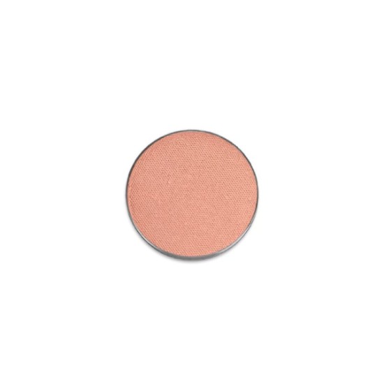 Refill compact eyeshadow Breeze (matte)