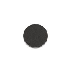 Refill compact eyeshadow Bullet (matte)