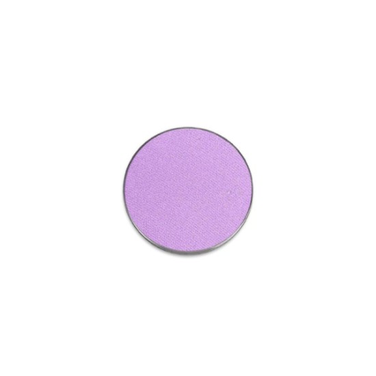 Refill compact eyeshadow Carnival (matte)