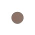 Refill compact eyeshadow Dark roast (matte)