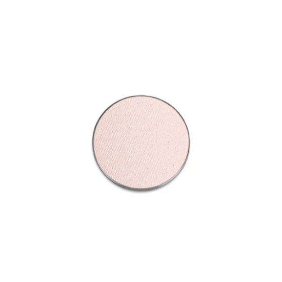 Refill compact eyeshadow Fairy (shimmer)