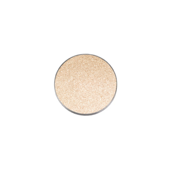 Refill compact eyeshadow Fancy(Shimmer)