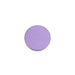 Refill compact eyeshadow Fierce (matte)