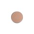 Refill compact eyeshadow Fudge (matte)