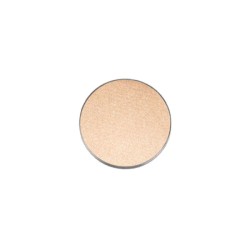 Refill compact eyeshadow Glory (Glow)