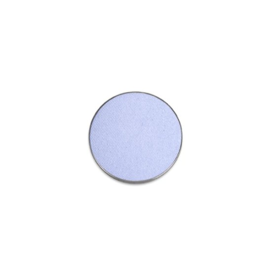 Refill compact eyeshadow Halo (matte)