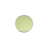 Refill compact eyeshadow Iced Matcha (Glow)