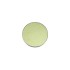 Refill compact eyeshadow Iced Matcha (Glow)